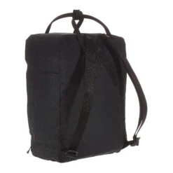 FJÄLLRÄVEN KÅNKEN Unisex - Tagesrucksack -Primus Verkäufe 103216001 k kanken fjaellraeven