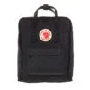 FJÄLLRÄVEN KÅNKEN Unisex - Tagesrucksack -Primus Verkäufe 103216001 m kanken fjaellraeven