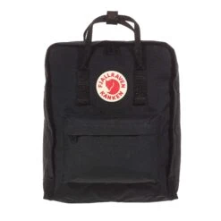 FJÄLLRÄVEN KÅNKEN Unisex - Tagesrucksack