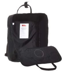 FJÄLLRÄVEN KÅNKEN Unisex - Tagesrucksack -Primus Verkäufe 103216001 n kanken fjaellraeven