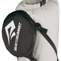 Sea To Summit EVENTDRY COMPRESSION SACK - Packbeutel 12 Sea To Summit EVENTDRY COMPRESSION SACK - Packbeutel -Primus Verkäufe 115871001 c event compression dry sacks sea to summit 1