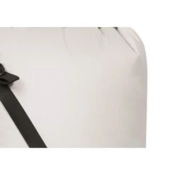 Sea To Summit EVENTDRY COMPRESSION SACK - Packbeutel 13 Sea To Summit EVENTDRY COMPRESSION SACK - Packbeutel -Primus Verkäufe 115871001 d event compression dry sacks sea to summit 1