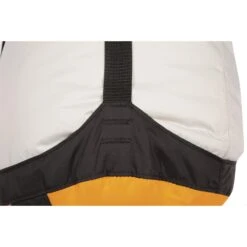 Sea To Summit EVENTDRY COMPRESSION SACK - Packbeutel 14 Sea To Summit EVENTDRY COMPRESSION SACK - Packbeutel -Primus Verkäufe 115871001 e event compression dry sacks sea to summit 1