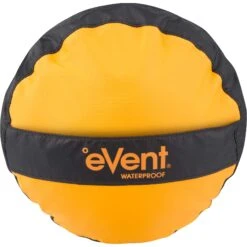 Sea To Summit EVENTDRY COMPRESSION SACK - Packbeutel 15 Sea To Summit EVENTDRY COMPRESSION SACK - Packbeutel -Primus Verkäufe 115871001 f event compression dry sacks sea to summit 1