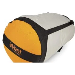 Sea To Summit EVENTDRY COMPRESSION SACK - Packbeutel 16 Sea To Summit EVENTDRY COMPRESSION SACK - Packbeutel -Primus Verkäufe 115871001 g event compression dry sacks sea to summit 1