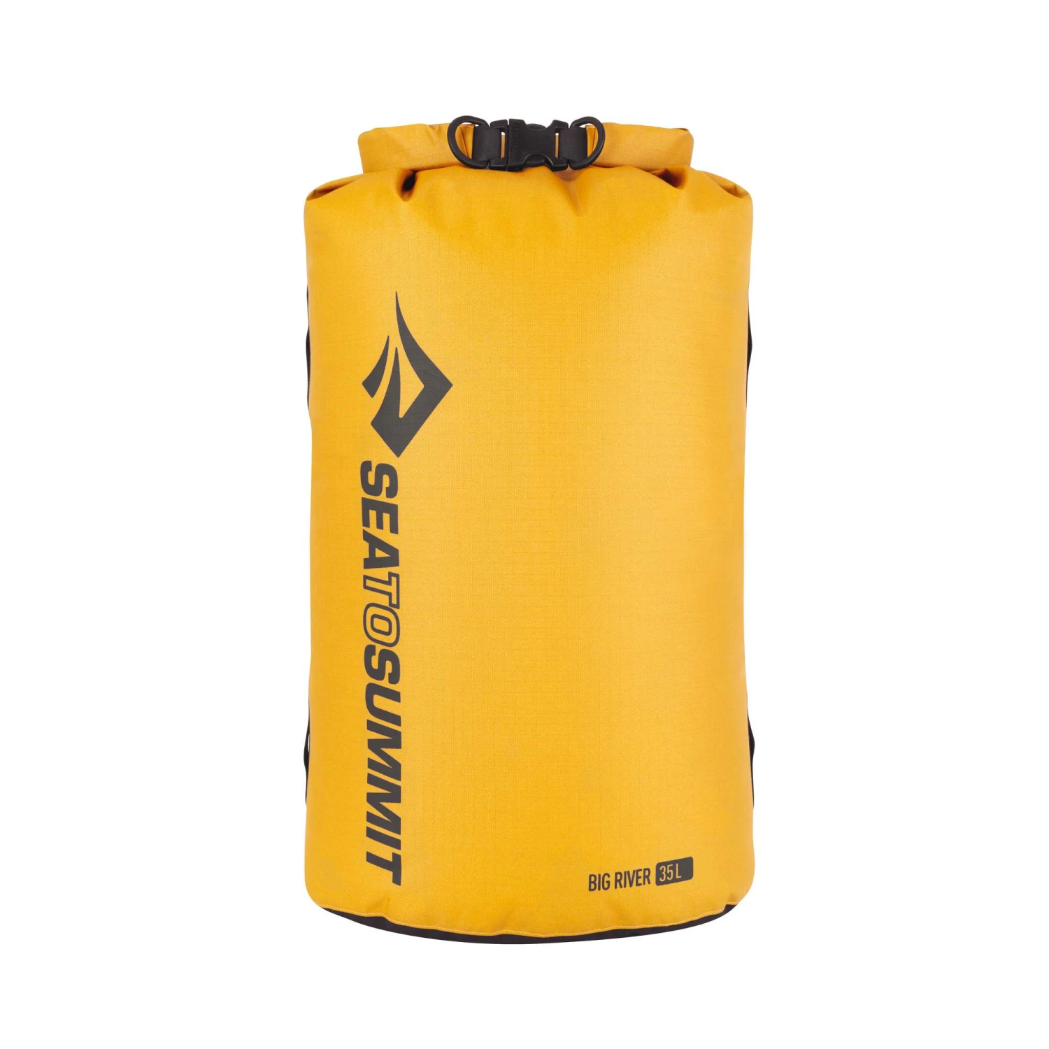 Sea To Summit BIG RIVER DRY BAG - Packbeutel 3 Sea To Summit BIG RIVER DRY BAG - Packbeutel