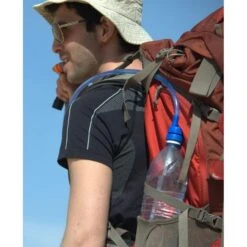 Source CONVERTUBE SNEP-SIGG (LAKEN)/NALGENE/EVIAN/S.PET Unisex - Trinksystem 8 Source CONVERTUBE SNEP-SIGG (LAKEN)/NALGENE/EVIAN/S.PET Unisex - Trinksystem -Primus Verkäufe 219760 c convertube snep source 1