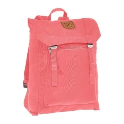 FJÄLLRÄVEN FOLDSACK NO. 1 Unisex - Tagesrucksack