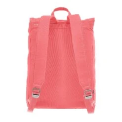 FJÄLLRÄVEN FOLDSACK NO. 1 Unisex - Tagesrucksack -Primus Verkäufe 221142019 c foldsack no1 fjaellraeven 1