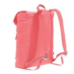 FJÄLLRÄVEN FOLDSACK NO. 1 Unisex - Tagesrucksack -Primus Verkäufe 221142019 d foldsack no1 fjaellraeven 1