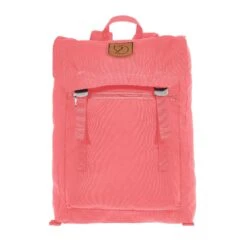 FJÄLLRÄVEN FOLDSACK NO. 1 Unisex - Tagesrucksack -Primus Verkäufe 221142019 f foldsack no1 fjaellraeven 1