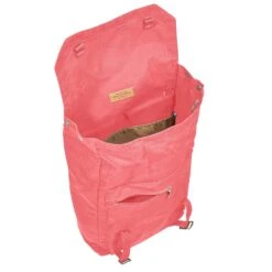 FJÄLLRÄVEN FOLDSACK NO. 1 Unisex - Tagesrucksack -Primus Verkäufe 221142019 g foldsack no1 fjaellraeven 1