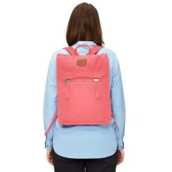 FJÄLLRÄVEN FOLDSACK NO. 1 Unisex - Tagesrucksack -Primus Verkäufe 221142019 h foldsack no1 fjaellraeven 1