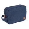 FJÄLLRÄVEN GEAR BAG - Packbeutel 1 FJÄLLRÄVEN GEAR BAG - Packbeutel -Primus Verkäufe 237164002 a gear bag fjaellraeven 1