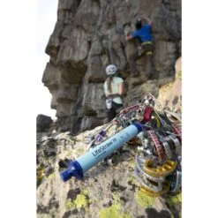 Lifestraw PERSONAL (BLUE) - Trinkwasserfilter 16 Lifestraw PERSONAL (BLUE) - Trinkwasserfilter -Primus Verkäufe 242751 f personal lifestraw 1