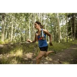 Lifestraw PERSONAL (BLUE) - Trinkwasserfilter 17 Lifestraw PERSONAL (BLUE) - Trinkwasserfilter -Primus Verkäufe 242751 g personal lifestraw 1