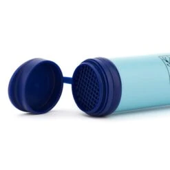 Lifestraw PERSONAL (BLUE) - Trinkwasserfilter 13 Lifestraw PERSONAL (BLUE) - Trinkwasserfilter -Primus Verkäufe 242751 j personal lifestraw 1