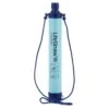 Lifestraw PERSONAL (BLUE) - Trinkwasserfilter -Primus Verkäufe 242751 k personal lifestraw 1