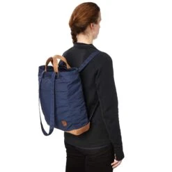 FJÄLLRÄVEN TOTEPACK NO. 2 Unisex - Umhängetasche -Primus Verkäufe 248732003 k totepack no2 fjaellraeven