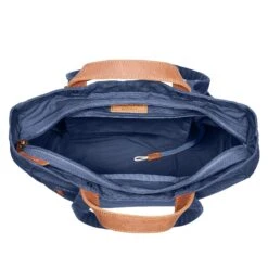 FJÄLLRÄVEN TOTEPACK NO. 2 Unisex - Umhängetasche -Primus Verkäufe 248732003 m totepack no2 fjaellraeven