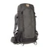 FJÄLLRÄVEN KAIPAK 38 Unisex - Tourenrucksack 2 FJÄLLRÄVEN KAIPAK 38 Unisex - Tourenrucksack -Primus Verkäufe 248733002 a kaipak 38 fjaellraeven