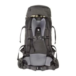 FJÄLLRÄVEN KAIPAK 38 Unisex - Tourenrucksack -Primus Verkäufe 248733002 c kaipak 38 fjaellraeven