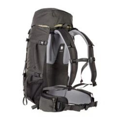 FJÄLLRÄVEN KAIPAK 38 Unisex - Tourenrucksack -Primus Verkäufe 248733002 d kaipak 38 fjaellraeven