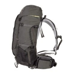 FJÄLLRÄVEN KAIPAK 38 Unisex - Tourenrucksack -Primus Verkäufe 248733002 e kaipak 38 fjaellraeven
