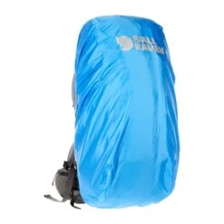 FJÄLLRÄVEN KAIPAK 38 Unisex - Tourenrucksack -Primus Verkäufe 248733002 g kaipak 38 fjaellraeven