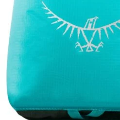 Osprey ULTRALIGHT DRYSACK 30 - Packsack -Primus Verkäufe 248980017 d ultralight drysack osprey 1