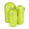 Eagle Creek SPECTER STUFF SET S/M/L - Packbeutel -Primus Verkäufe 249289003 a packit specter stuffer set sml eagle creek