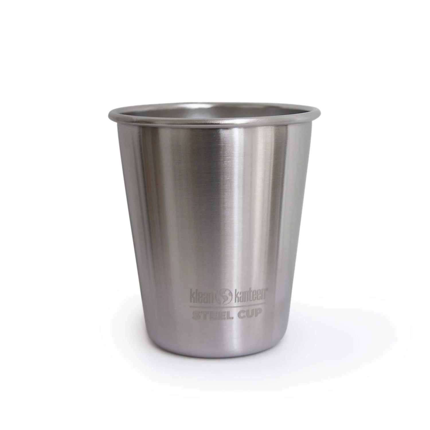 Klean Kanteen KANTEEN PINT CUP - Becher 3 Klean Kanteen KANTEEN PINT CUP - Becher