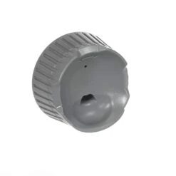 Primus TRAILBREAK VACUUM BOTTLE 0.5LBLACK - Thermokanne -Primus Verkäufe 258479001 c trailbreak vacuum bottle primus 1