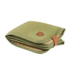 FJÄLLRÄVEN G1000 SEAT PAD - Kissen 7 FJÄLLRÄVEN G1000 SEAT PAD - Kissen -Primus Verkäufe 268813003 c g1000 seat pad fjaellraeven