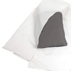 FRILUFTS ORGANIC COTTON BLANKET LINER - Schlafsack Inlett -Primus Verkäufe 271501001 i cotton blanket liner frilufts