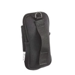 FRILUFTS NEO POUCH - Handytasche 5 FRILUFTS NEO POUCH - Handytasche -Primus Verkäufe 271559001 b neo pouch frilufts