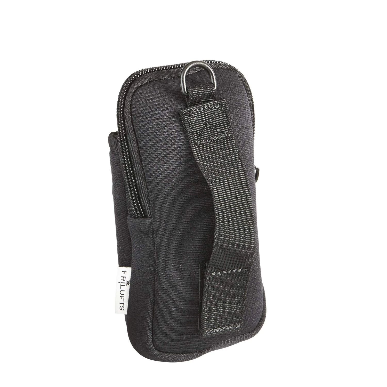 FRILUFTS NEO POUCH - Handytasche 4 FRILUFTS NEO POUCH - Handytasche – Bild 2
