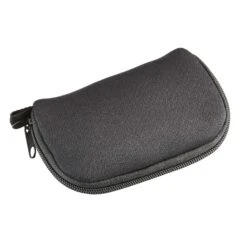 FRILUFTS NEO CASE - Handytasche