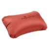 FRILUFTS KALLA PILLOW - Kissen 2 FRILUFTS KALLA PILLOW - Kissen -Primus Verkäufe 272083003 a kalla pillow frilufts