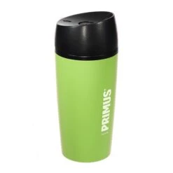 Primus Verkäufe 20 Primus COMMUTER MUG 0.4 LEAF GREEN - Becher