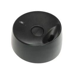 Primus Verkäufe -Primus Verkäufe 277230014 b commuter mug primus 1