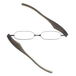 LESEBRILLE & ETUI -Primus Verkäufe 277386002 c lesebrille podreader
