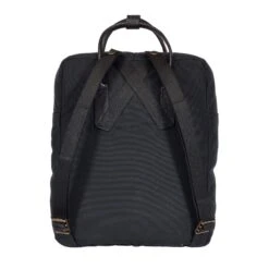 FJÄLLRÄVEN KÅNKEN NO. 2 BLACK Unisex - Tagesrucksack 15 FJÄLLRÄVEN KÅNKEN NO. 2 BLACK Unisex - Tagesrucksack -Primus Verkäufe 278544001 c kanken no 2 black fjaellraeven 1