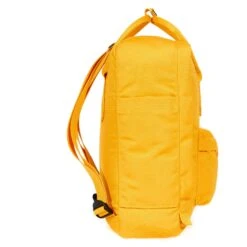 FJÄLLRÄVEN RE-KÅNKEN Unisex - Tagesrucksack -Primus Verkäufe 278546002 c rekanken fjaellraeven