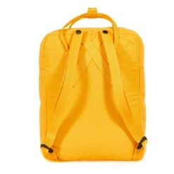 FJÄLLRÄVEN RE-KÅNKEN Unisex - Tagesrucksack -Primus Verkäufe 278546002 d rekanken fjaellraeven
