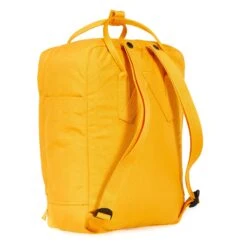 FJÄLLRÄVEN RE-KÅNKEN Unisex - Tagesrucksack -Primus Verkäufe 278546002 e rekanken fjaellraeven