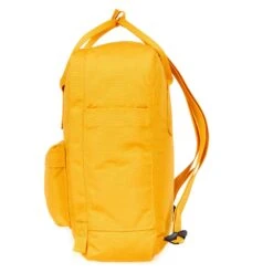 FJÄLLRÄVEN RE-KÅNKEN Unisex - Tagesrucksack -Primus Verkäufe 278546002 f rekanken fjaellraeven