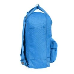 FJÄLLRÄVEN RE-KÅNKEN MINI Unisex - Tagesrucksack -Primus Verkäufe 278547001 b rekanken mini fjaellraeven 1