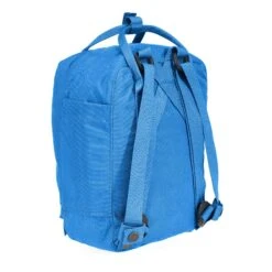 FJÄLLRÄVEN RE-KÅNKEN MINI Unisex - Tagesrucksack -Primus Verkäufe 278547001 d rekanken mini fjaellraeven 1