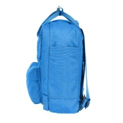 FJÄLLRÄVEN RE-KÅNKEN MINI Unisex - Tagesrucksack -Primus Verkäufe 278547001 e rekanken mini fjaellraeven 1
